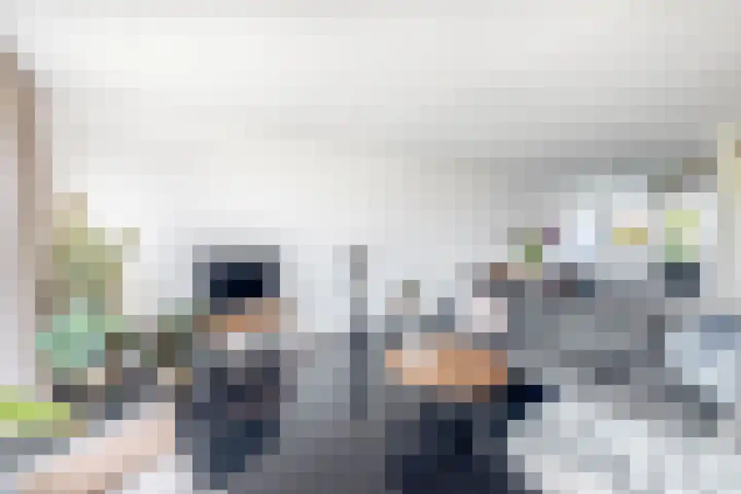 Van Mieropstraat 23 Lopik thumbnail 5