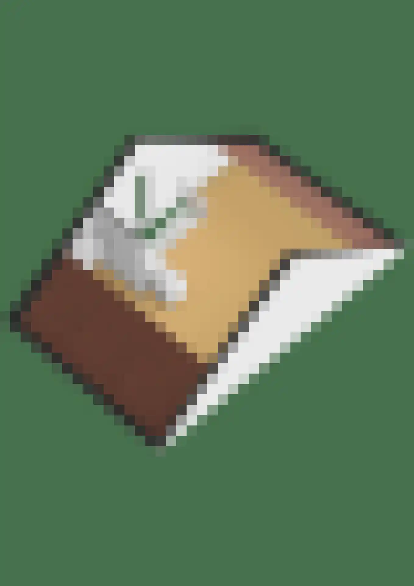 Van Mieropstraat 23 Lopik thumbnail 50