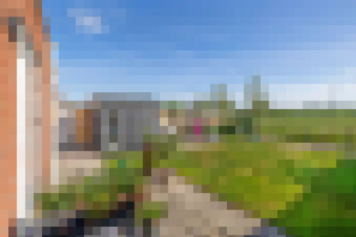 Van Mieropstraat 23 Lopik thumbnail 7