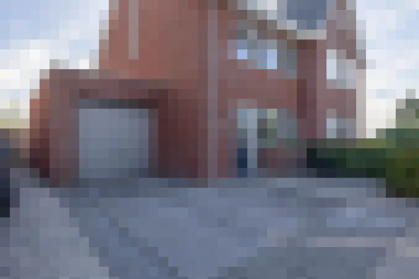 Van Mieropstraat 23 Lopik thumbnail 8