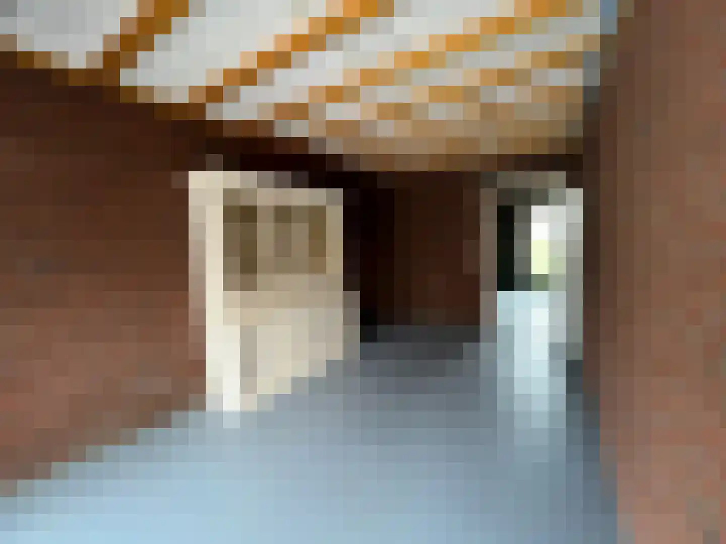 Van Mieropstraat 23 Lopik thumbnail 9