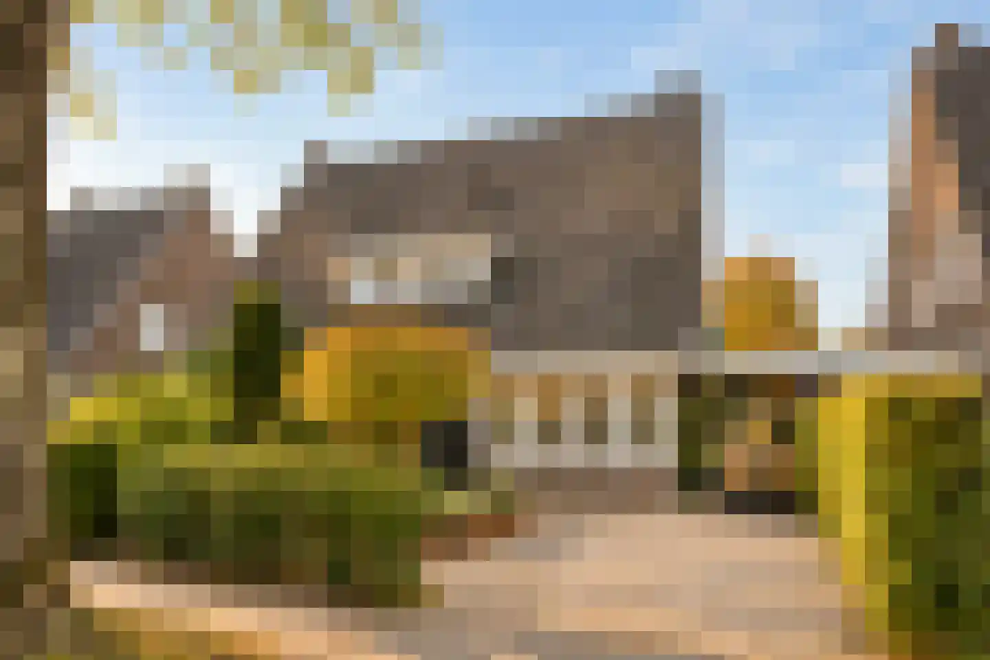 Van Miertstraat 25 Vught