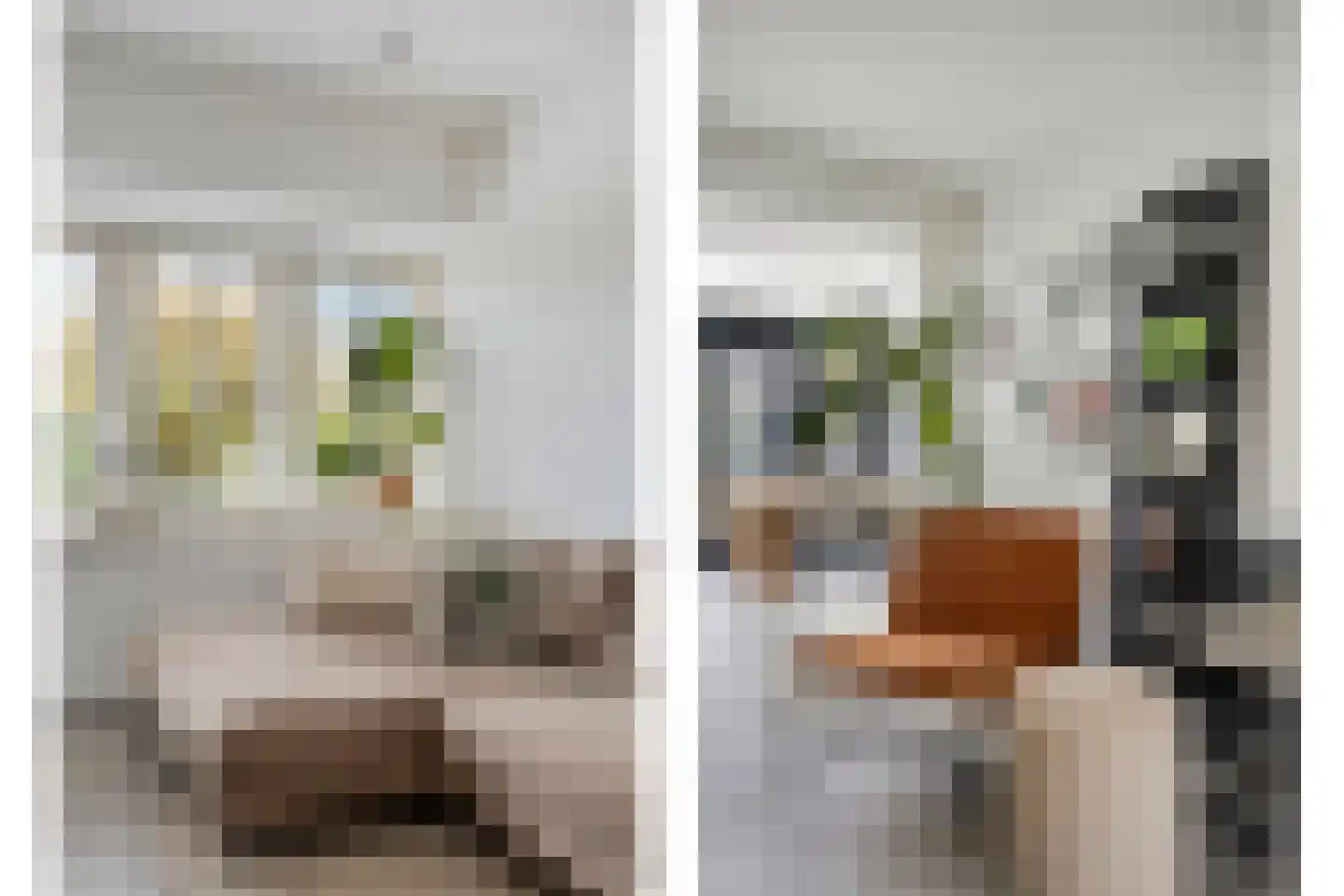 Van Miertstraat 25 Vught thumbnail 11