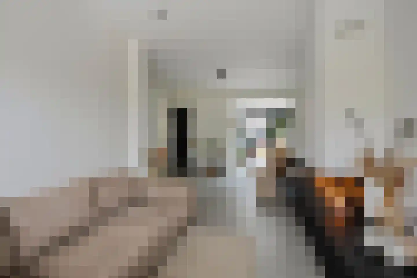 Van Miertstraat 25 Vught thumbnail 13