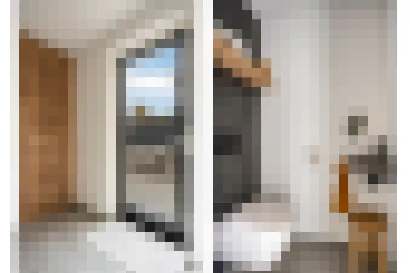 Van Miertstraat 25 Vught thumbnail 17