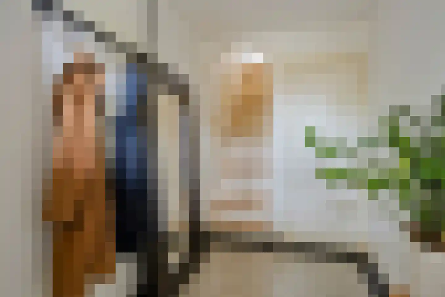 Van Miertstraat 25 Vught thumbnail 18