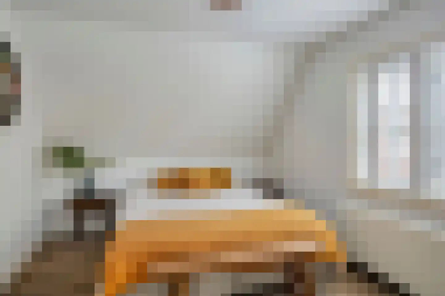 Van Miertstraat 25 Vught thumbnail 20