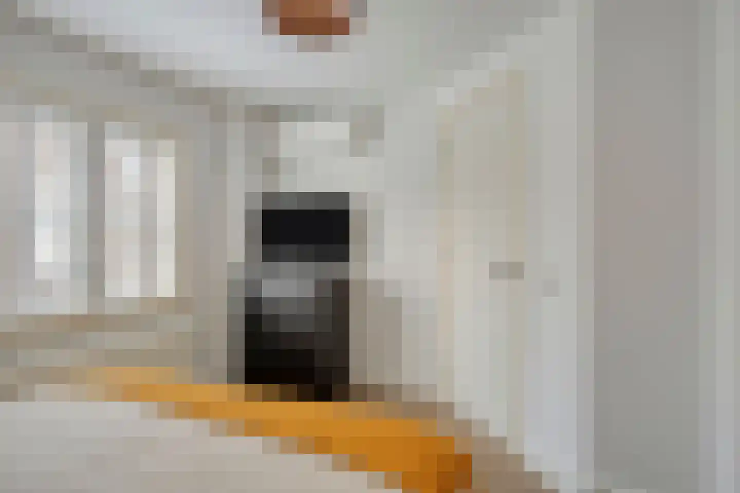 Van Miertstraat 25 Vught thumbnail 21