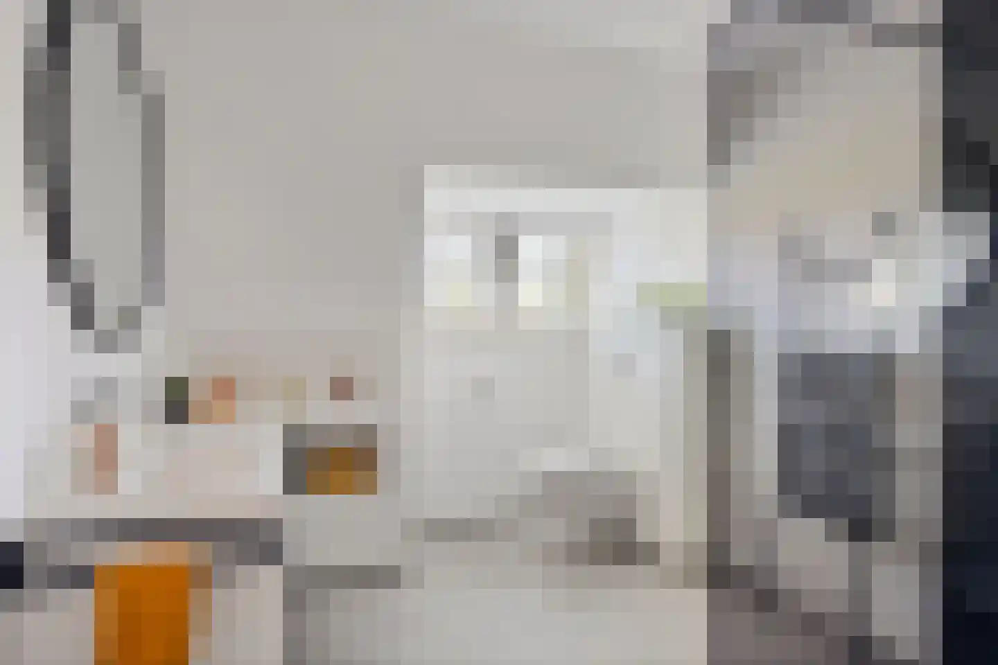 Van Miertstraat 25 Vught thumbnail 22