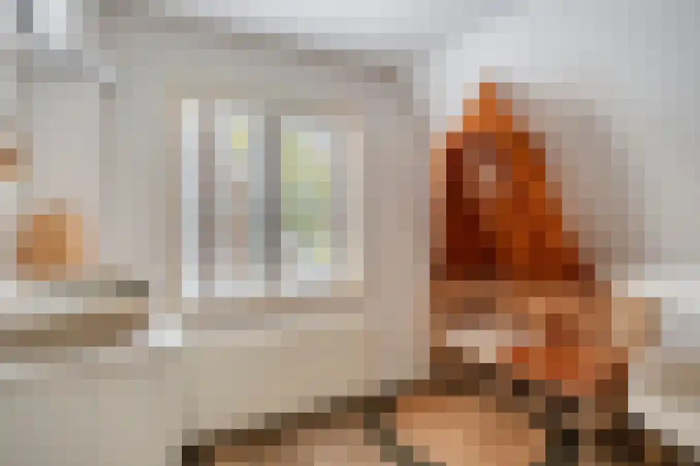 Van Miertstraat 25 Vught thumbnail 25
