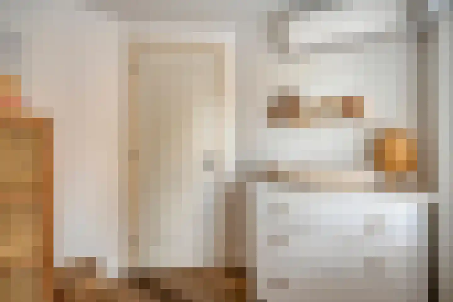 Van Miertstraat 25 Vught thumbnail 26