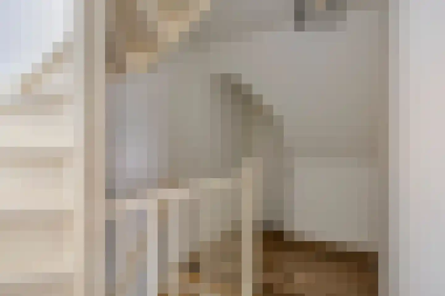 Van Miertstraat 25 Vught thumbnail 29