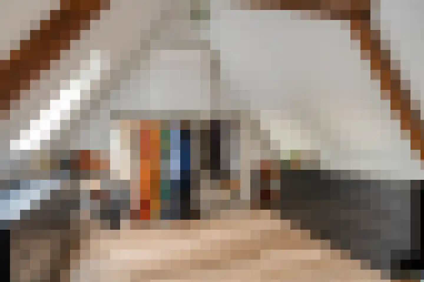 Van Miertstraat 25 Vught thumbnail 31