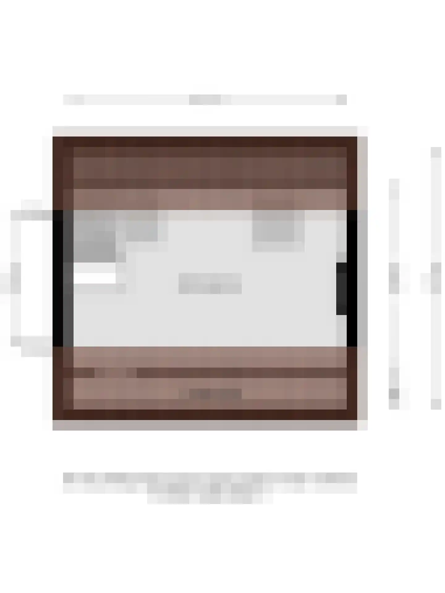 Van Miertstraat 25 Vught thumbnail 33