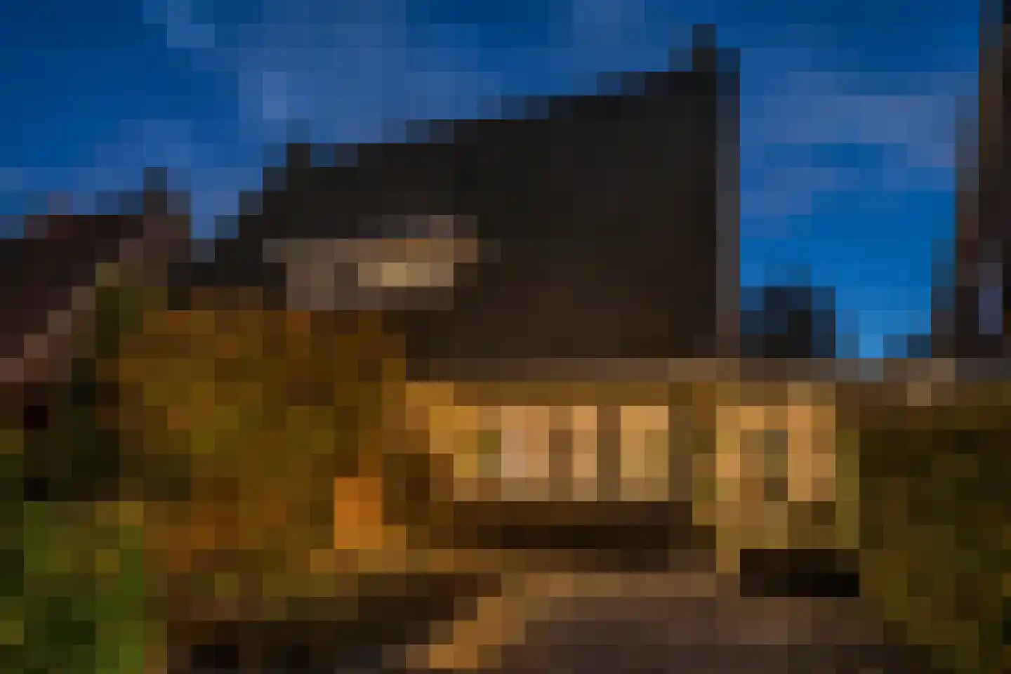 Van Miertstraat 25 Vught thumbnail 34