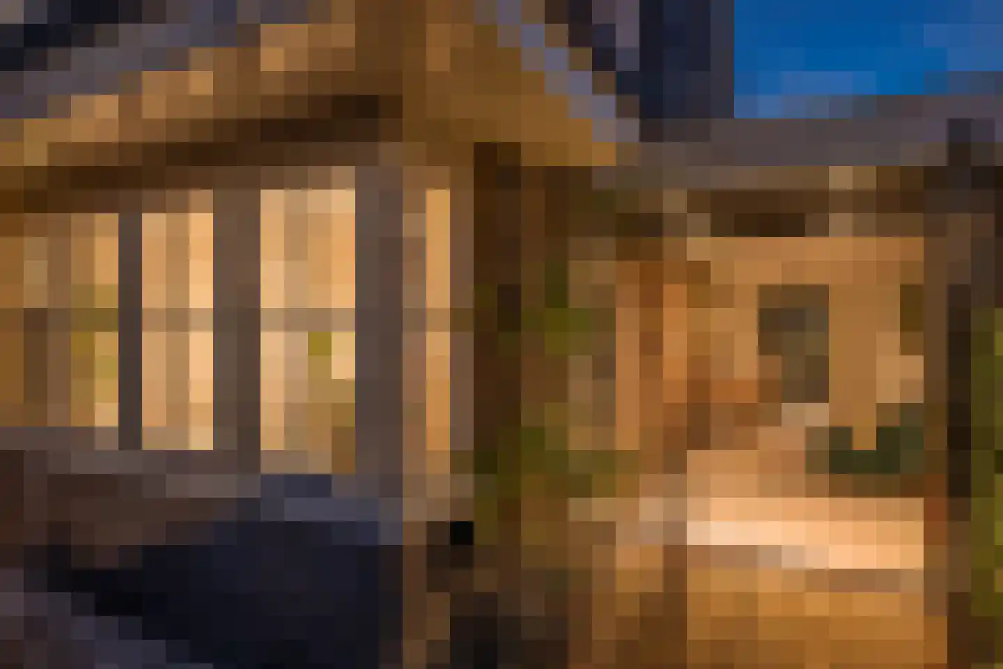 Van Miertstraat 25 Vught thumbnail 35