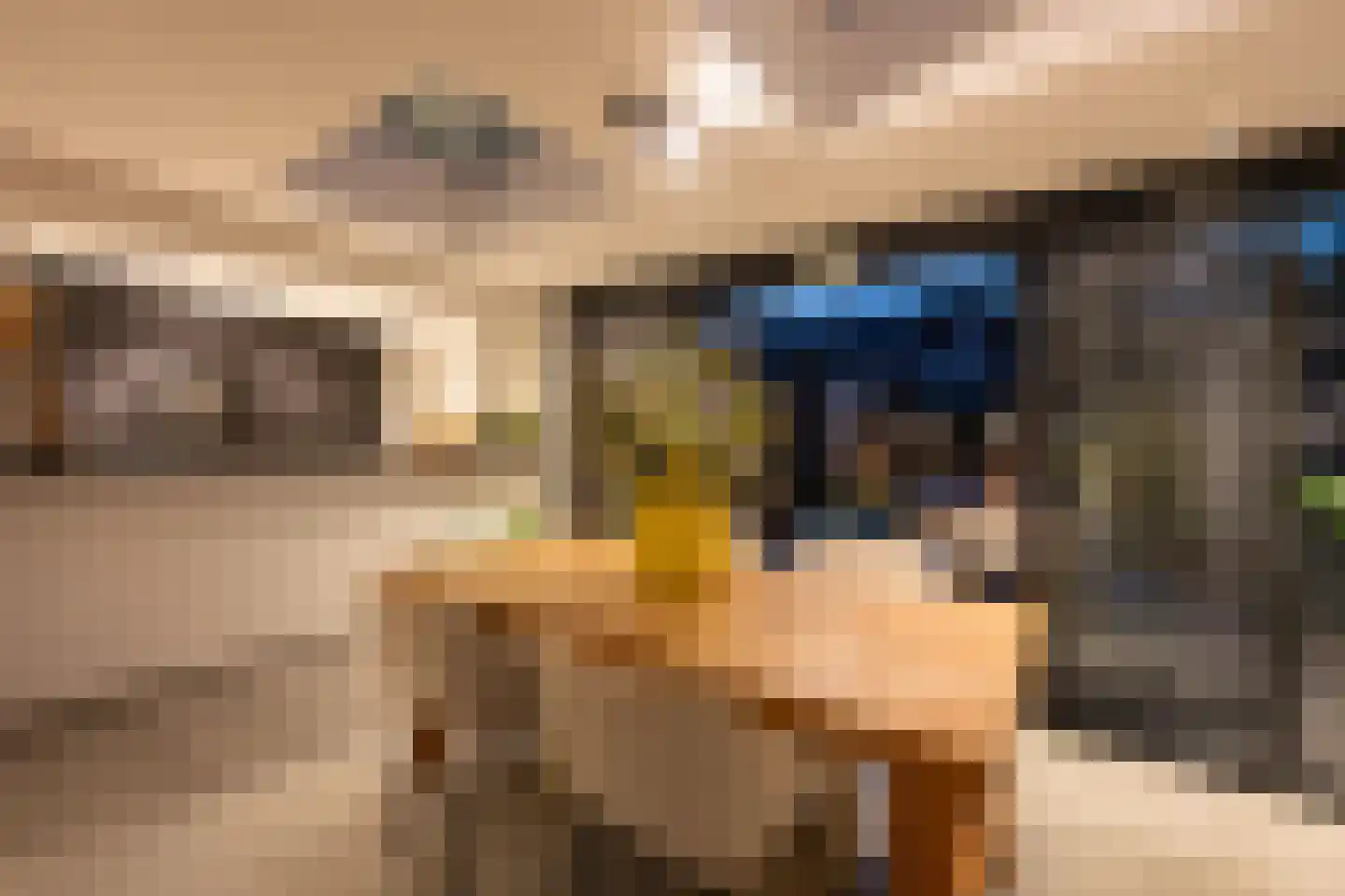 Van Miertstraat 25 Vught thumbnail 36