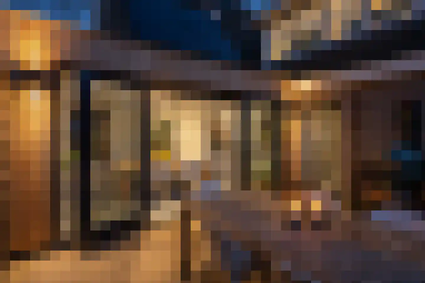 Van Miertstraat 25 Vught thumbnail 37