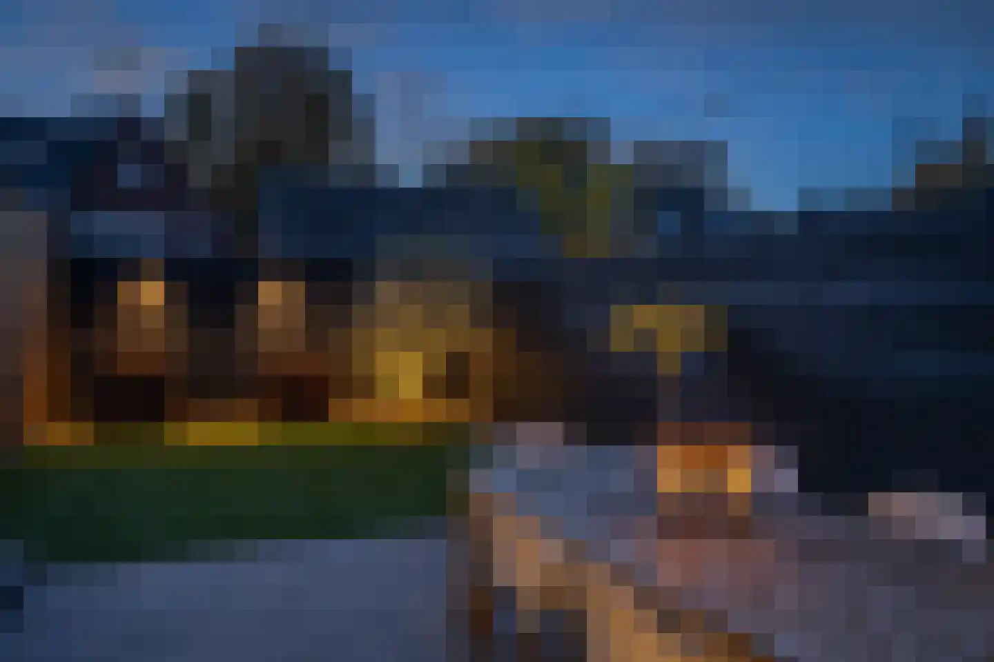 Van Miertstraat 25 Vught thumbnail 38