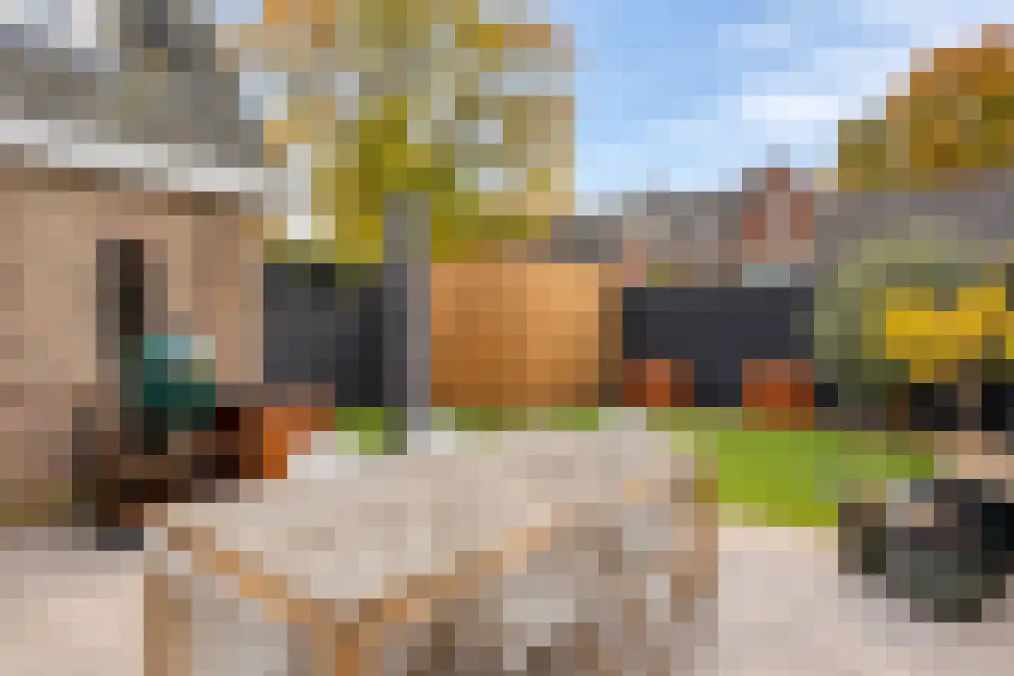 Van Miertstraat 25 Vught thumbnail 39