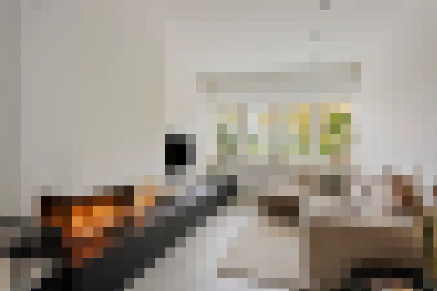 Van Miertstraat 25 Vught thumbnail 4