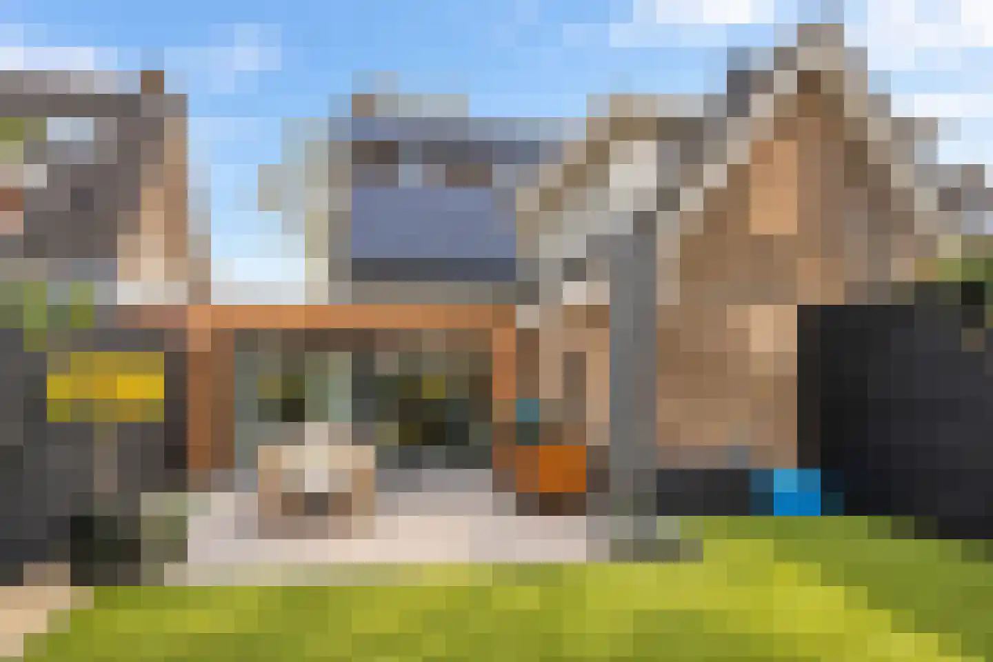 Van Miertstraat 25 Vught thumbnail 40