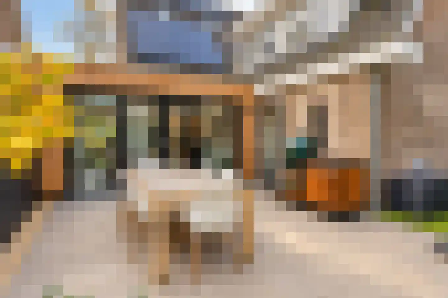 Van Miertstraat 25 Vught thumbnail 41