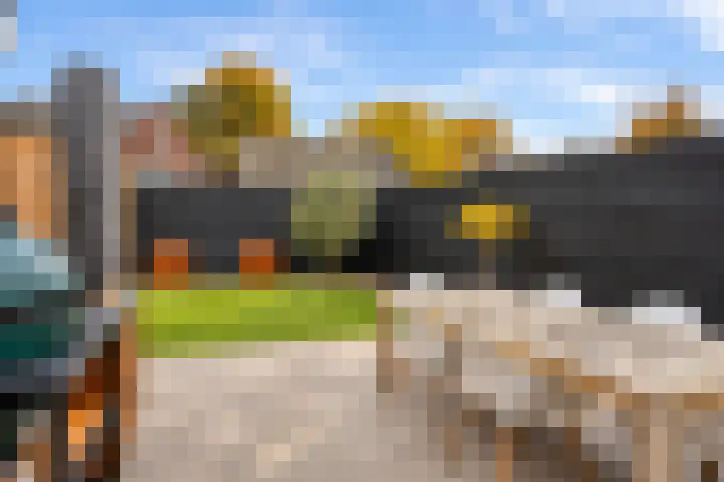Van Miertstraat 25 Vught thumbnail 42