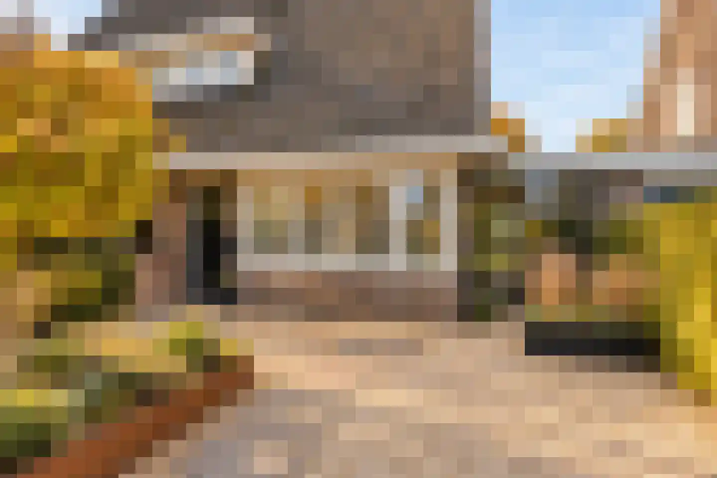 Van Miertstraat 25 Vught thumbnail 46