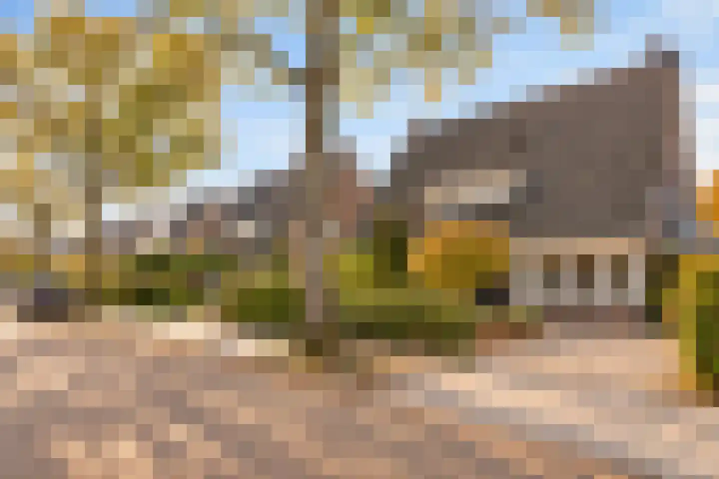 Van Miertstraat 25 Vught thumbnail 47