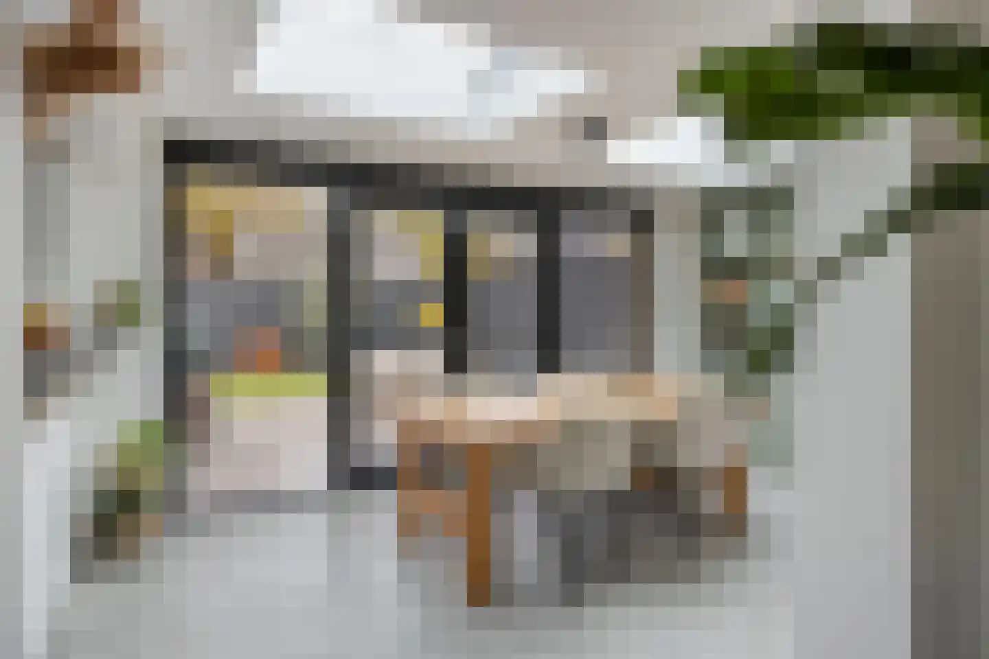 Van Miertstraat 25 Vught thumbnail 6