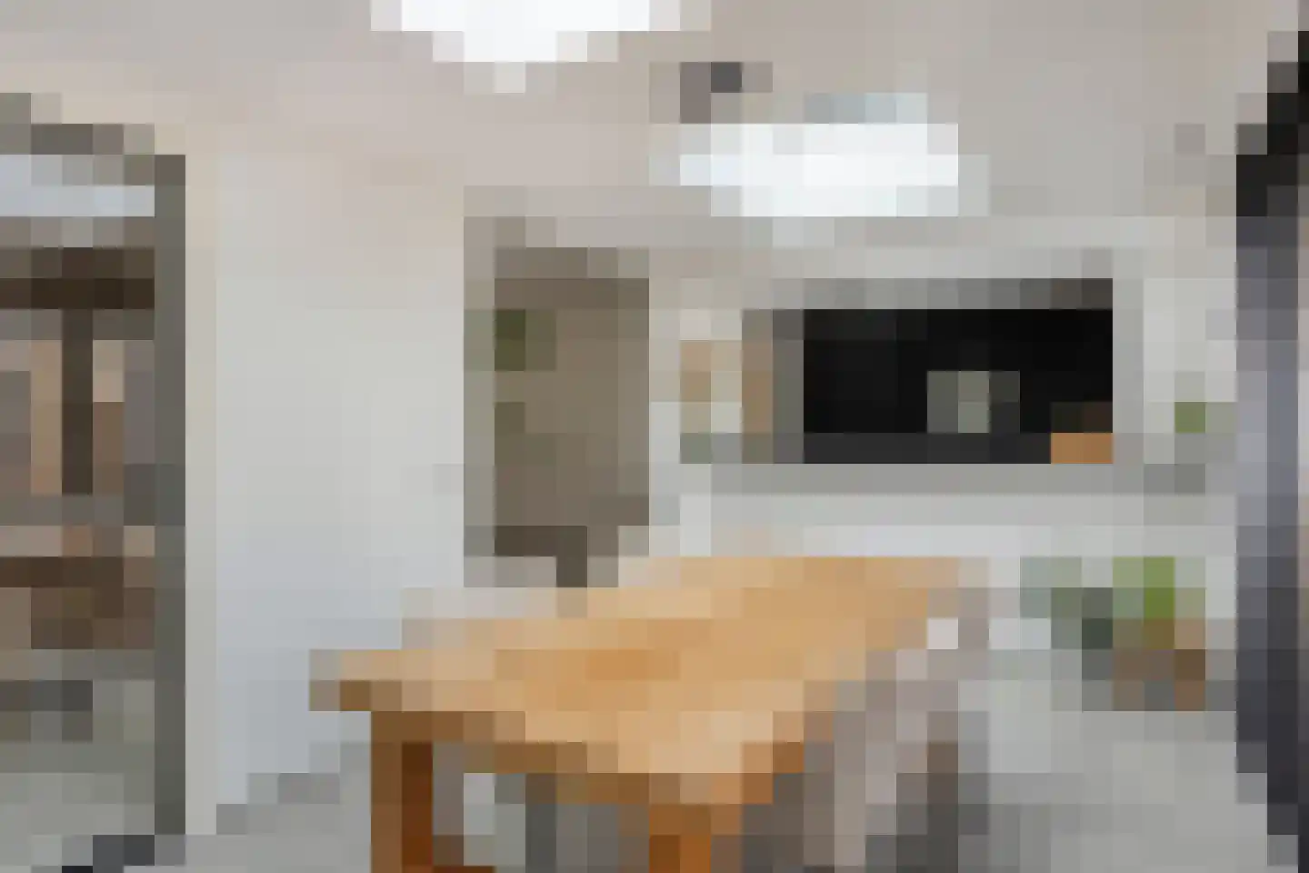 Van Miertstraat 25 Vught thumbnail 7