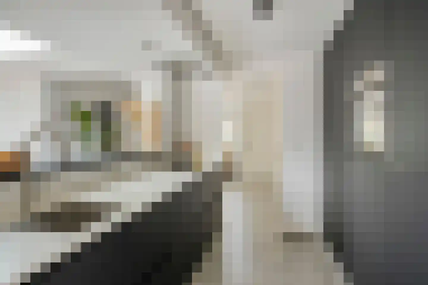 Van Miertstraat 25 Vught thumbnail 9