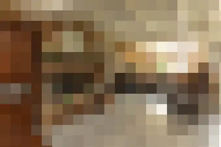 van Mijndenlaan 12 Loosdrecht thumbnail 12