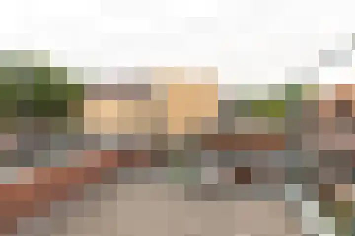 van Mijndenlaan 12 Loosdrecht thumbnail 19