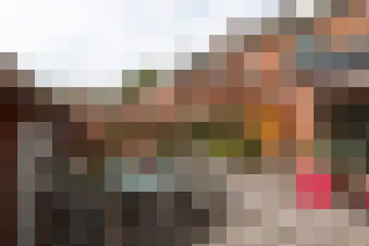 van Mijndenlaan 12 Loosdrecht thumbnail 27