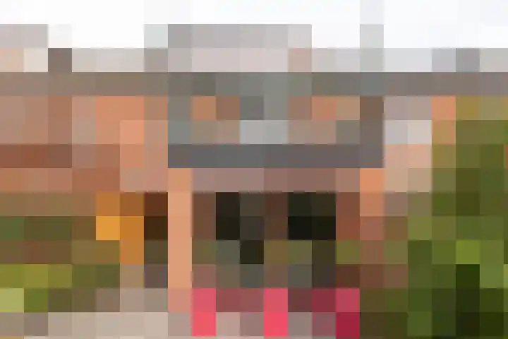van Mijndenlaan 12 Loosdrecht thumbnail 29