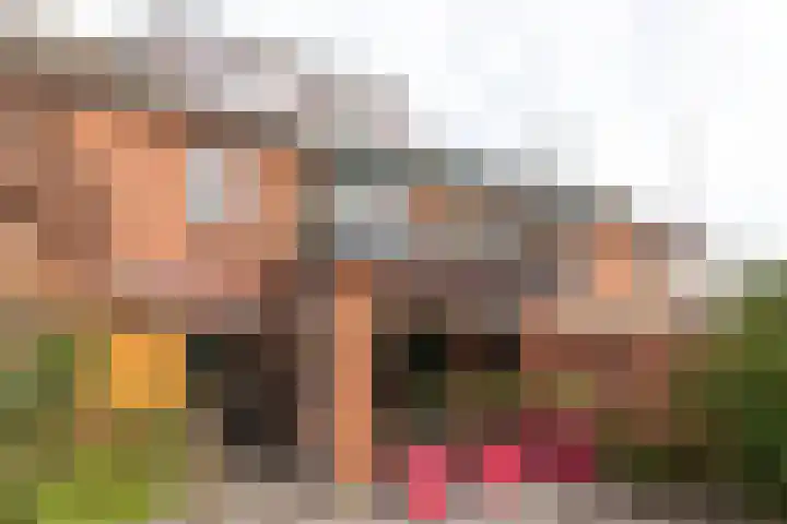 van Mijndenlaan 12 Loosdrecht thumbnail 30