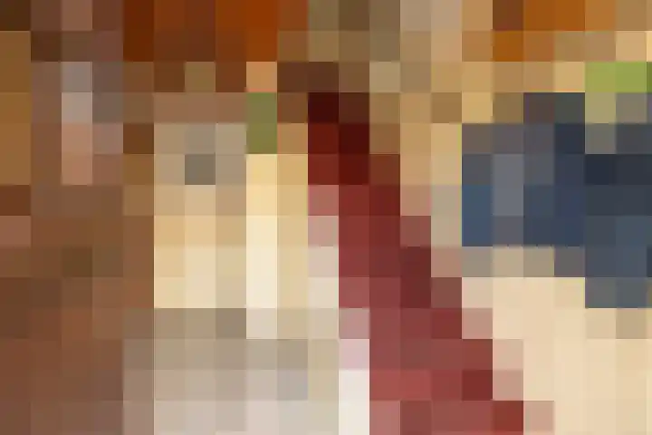 van Mijndenlaan 12 Loosdrecht thumbnail 4