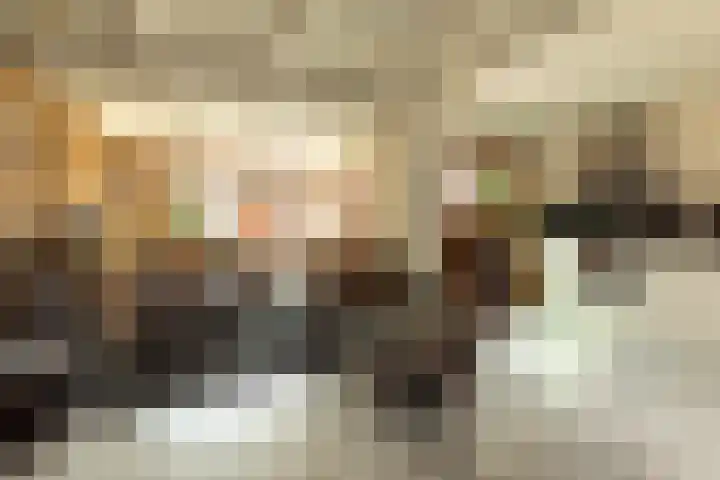 van Mijndenlaan 12 Loosdrecht thumbnail 5