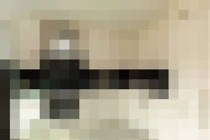 van Mijndenlaan 12 Loosdrecht thumbnail 6