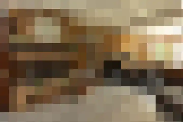 van Mijndenlaan 12 Loosdrecht thumbnail 7