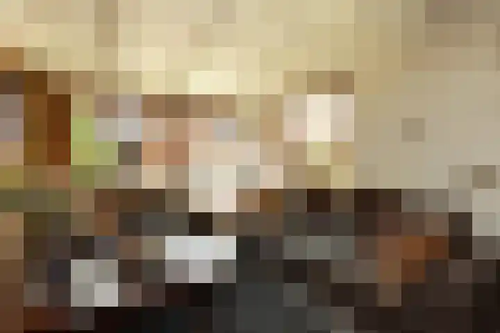 van Mijndenlaan 12 Loosdrecht thumbnail 8