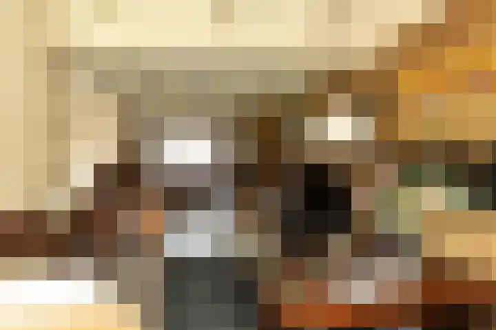 van Mijndenlaan 12 Loosdrecht thumbnail 9