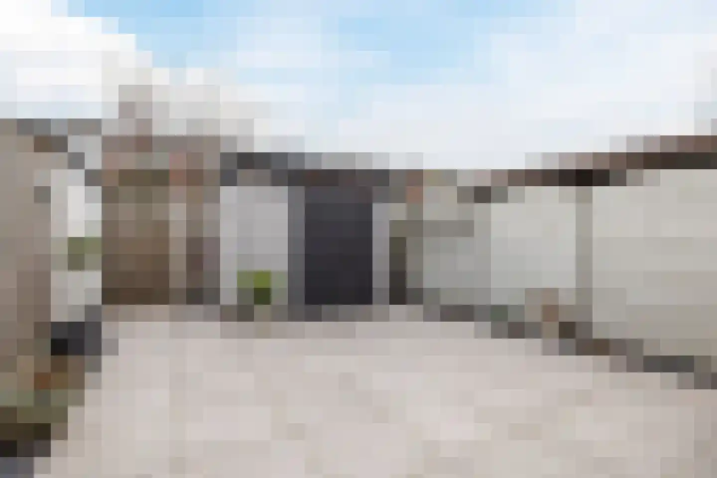van Milstraat 5 Sas van Gent thumbnail 22