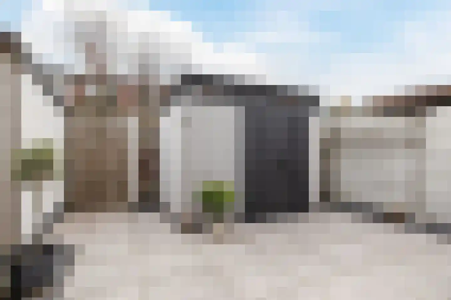 van Milstraat 5 Sas van Gent thumbnail 23