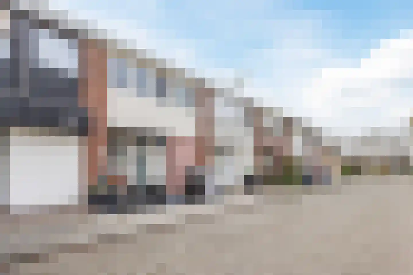 van Milstraat 5 Sas van Gent thumbnail 25