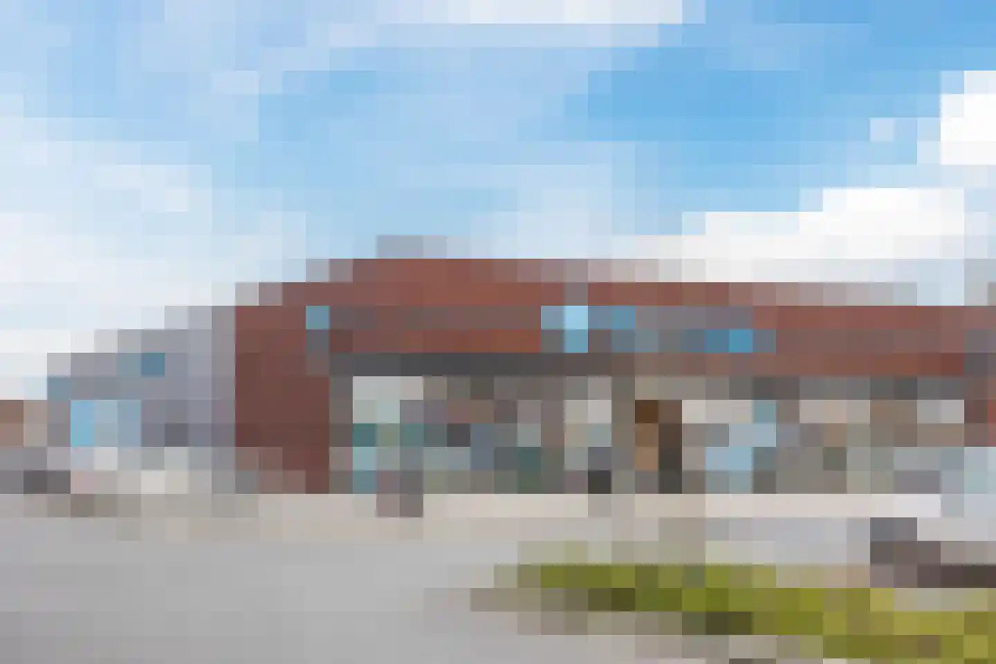 van Milstraat 5 Sas van Gent thumbnail 26