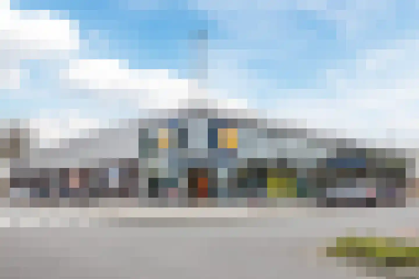 van Milstraat 5 Sas van Gent thumbnail 27