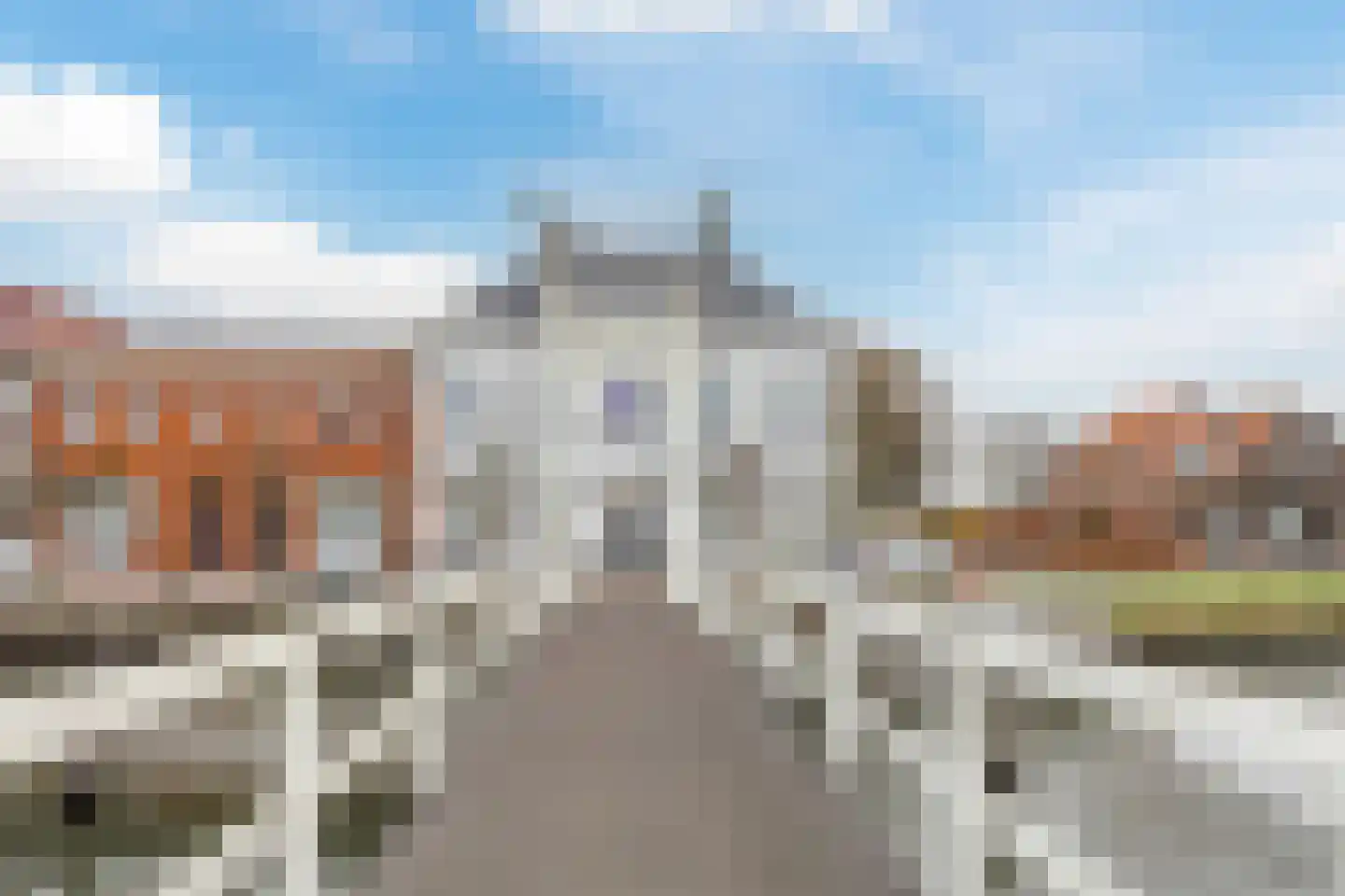 van Milstraat 5 Sas van Gent thumbnail 29